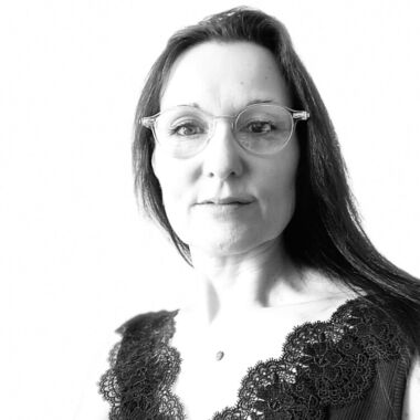 Illustration du profil de Corinne MAGNAN