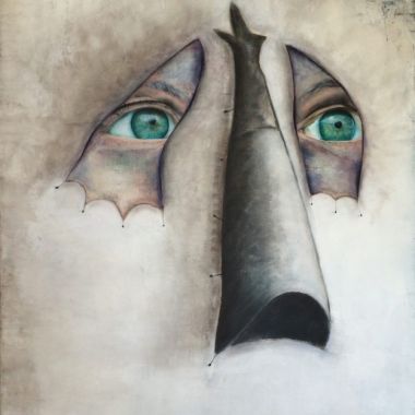 Illustration du profil de Serge Tenèze
