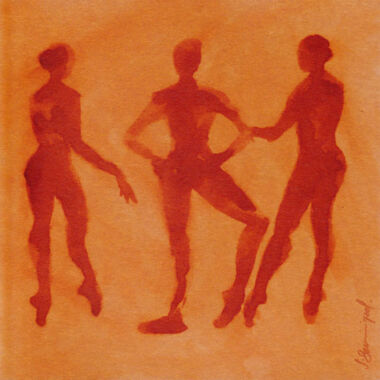 Illustration du profil de SYLVIE BOURNIQUEL