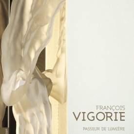 Illustration du profil de FRANCOIS VIGORIE