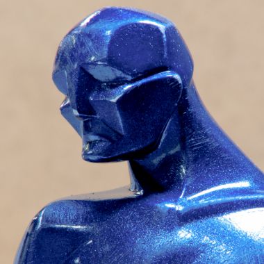 Illustration du profil de Jean-Paul Rivière