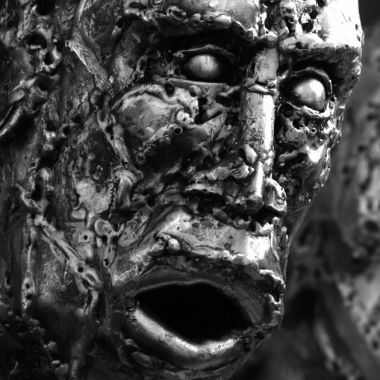 Illustration du profil de Edith CONVERT