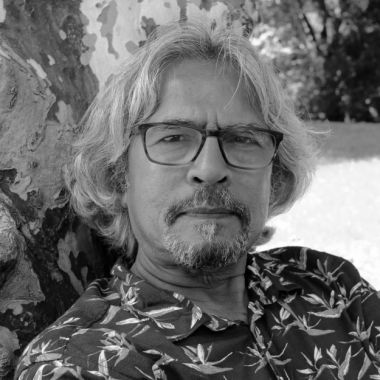 Illustration du profil de Samiran BORUAH