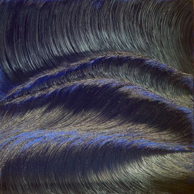 Illustration du profil de Sophie BLOCH