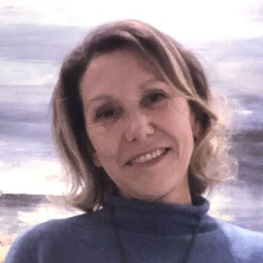 Illustration du profil de Amélie Réveilhac