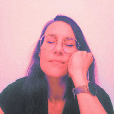 Illustration du profil de Estelle Nectoux