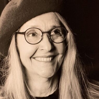 Illustration du profil de ALYZARINE