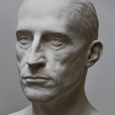 Illustration du profil de Laurent Mallamaci