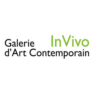 Illustration du profil de Galerie InVivo by HCS Décoration