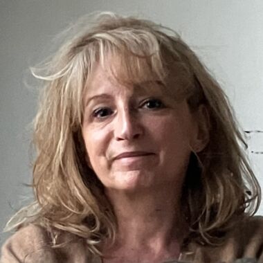 Illustration du profil de KATIA CHAIX