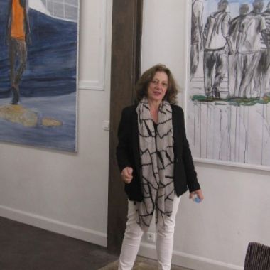 Illustration du profil de ASTRUC