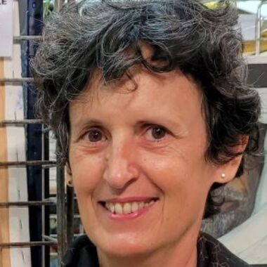 Illustration du profil de GEM