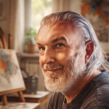 Illustration du profil de Delvoye Guy Henri alias DelSoko