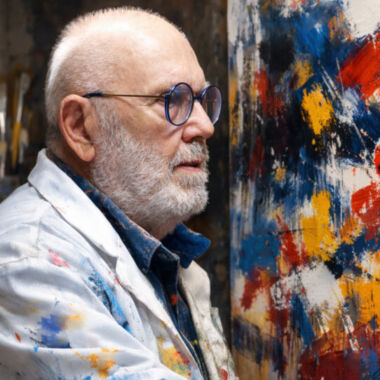 Illustration du profil de DelSoko