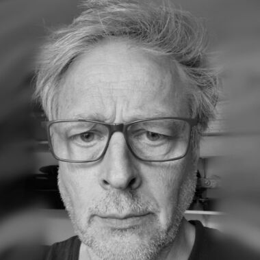 Illustration du profil de Alain Maison