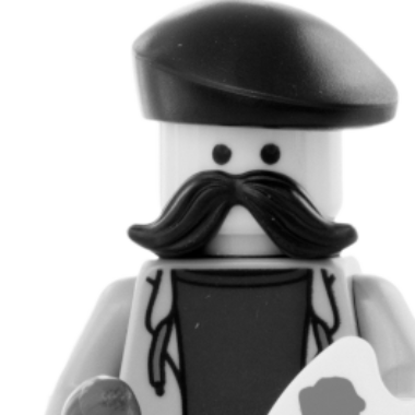 Illustration du profil de COPETE (REBELPUBLIC)