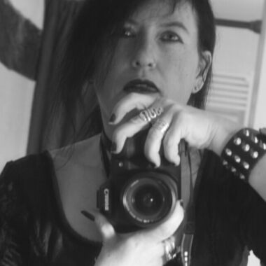 Illustration du profil de Katsy Deathangel