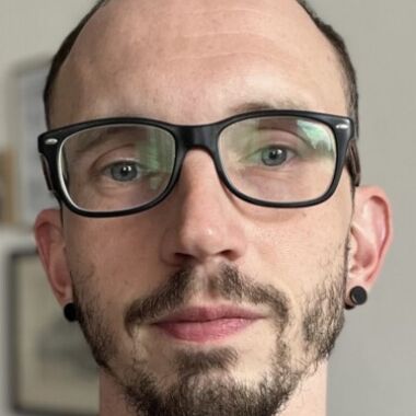 Illustration du profil de Antoine Dazy