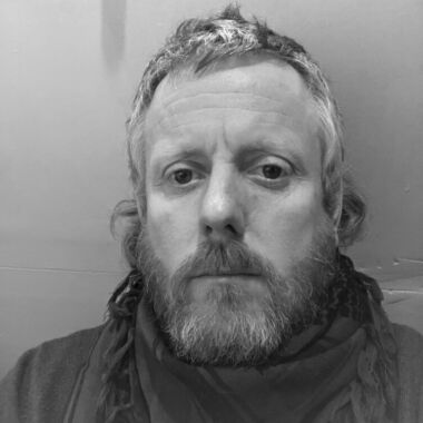 Illustration du profil de Christopher POTTS