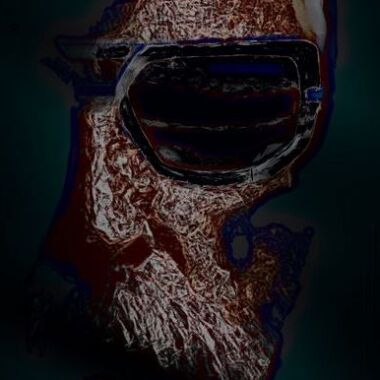 Illustration du profil de Marc Garin