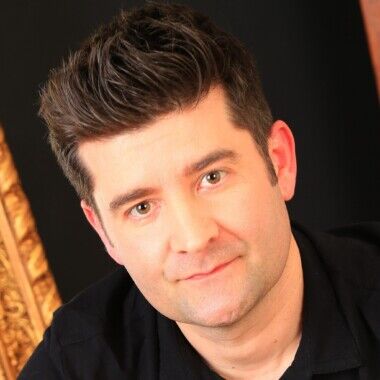 Illustration du profil de Guillaummart