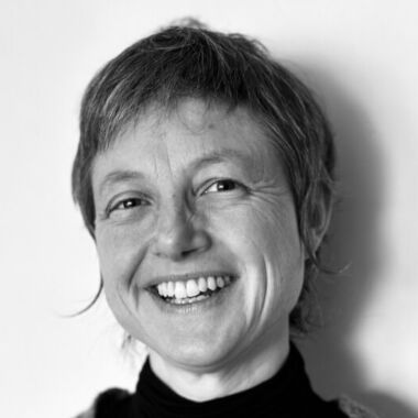 Illustration du profil de Céline Dodelin