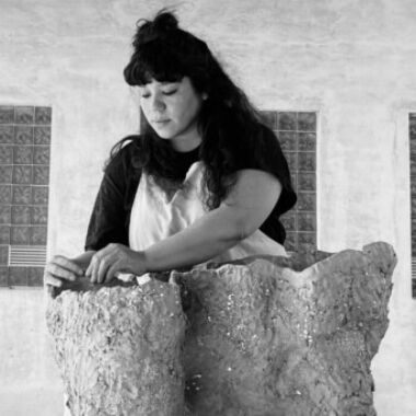 Illustration du profil de Sandra SUAREZ CHACHAPOYAS