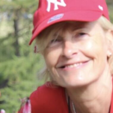 Illustration du profil de Newt (Nadine Roland-Billecart)