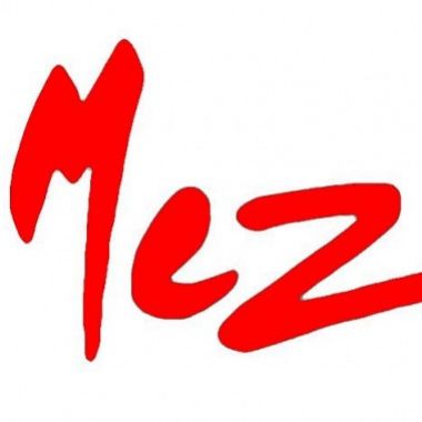 Illustration du profil de de MEZERAC - MEZ