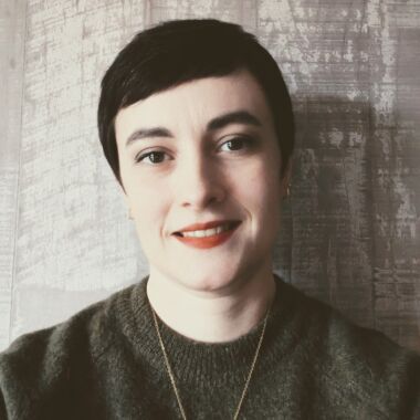 Illustration du profil de Martial Magalie