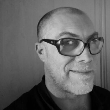 Illustration du profil de Renaud Morel