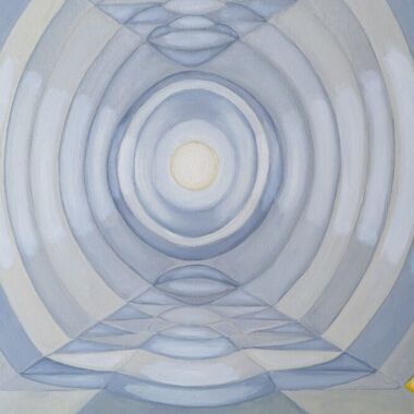 Illustration du profil de Adrianna Bonomi