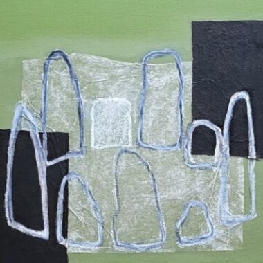 Illustration du profil de Adrianna Bonomi