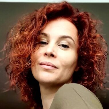 Illustration du profil de Les Toiles de Solune