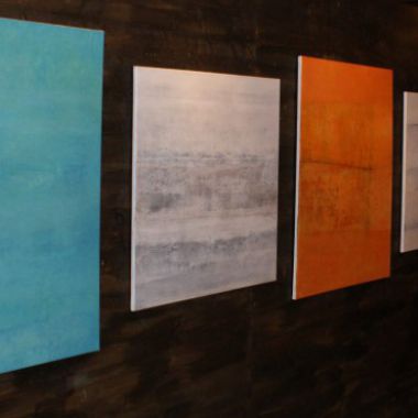 Illustration du profil de Charlotte CALLENS