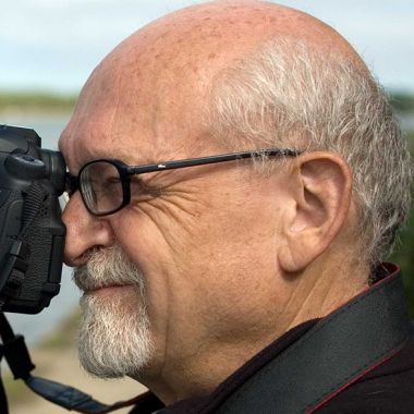 Illustration du profil de Michel Coste
