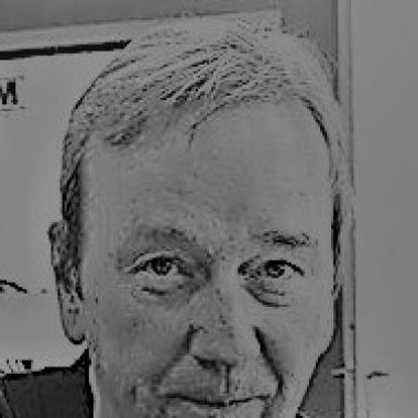 Illustration du profil de Gérard Sévin