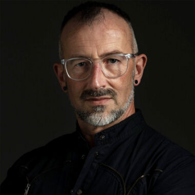 Illustration du profil de Laurent A Ferrié