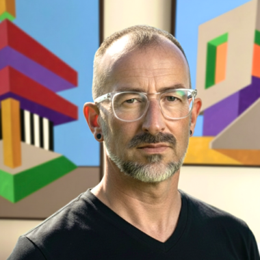 Illustration du profil de Laurent A Ferrié