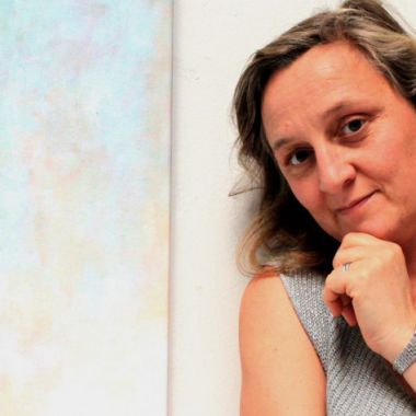 Illustration du profil de Stéphanie Malossane