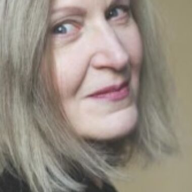 Illustration du profil de Marie-Paule FEIEREISEN - STUDIO 104