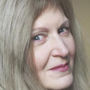 Illustration du profil de Marie-Paule FEIEREISEN - STUDIO 104