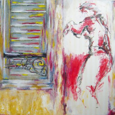 Illustration du profil de Olivier Ognibene