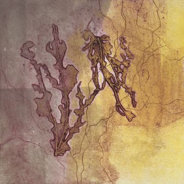 Illustration du profil de Isabelle Massin