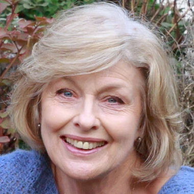 Illustration du profil de Maud Du Jeu