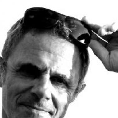 Illustration du profil de Sylvain QUIN