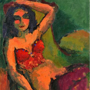 Illustration du profil de Jean-Pierre VALAT