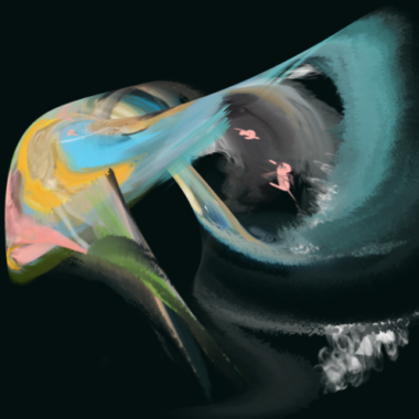 Illustration du profil de Mathilde