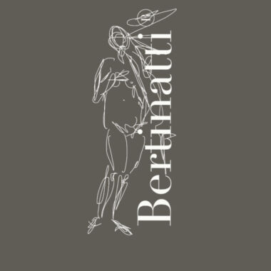 Illustration du profil de BERTINATTI