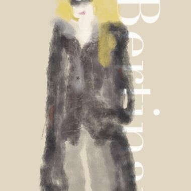 Illustration du profil de BERTINATTI